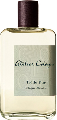 Trefle Pur