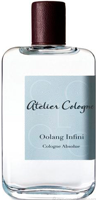 Oolang Infini